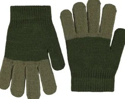 Best Kei Børn Vanter & Luffer