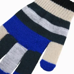 Best Kei Børn Vanter & Luffer