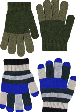 Best Kei Børn Vanter & Luffer