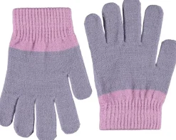 Børn Molo Vanter & Luffer>Kei