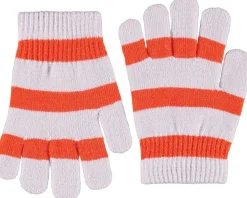 Børn Molo Vanter & Luffer>Kei