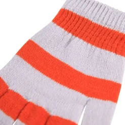 Børn Molo Vanter & Luffer><noscript><img width=