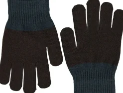 Discount Kei Børn Vanter & Luffer