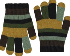 Hot Kei Børn Vanter & Luffer