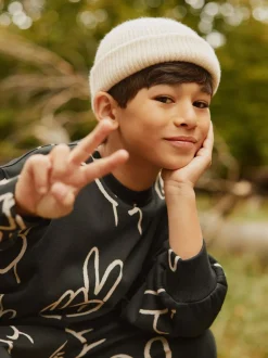 Outlet Keilo Børn Huer & Hatte