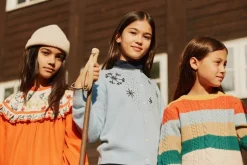 Outlet Keilo Børn Huer & Hatte