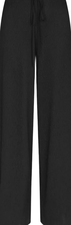 Dame Neo Noir Bukser><noscript><img width=