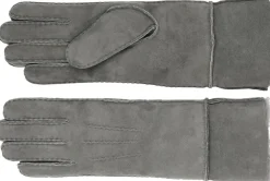 Dame Lovelies Handsker & Vanter><noscript><img width=