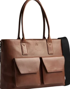 Hot KelseyMBG Work Bag, Antique Dame Shoppere