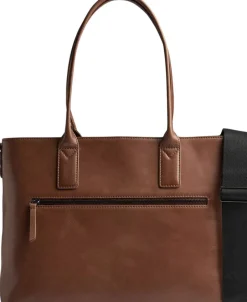 Hot KelseyMBG Work Bag, Antique Dame Shoppere