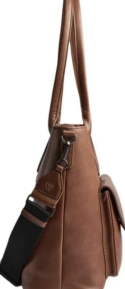 Hot KelseyMBG Work Bag, Antique Dame Shoppere