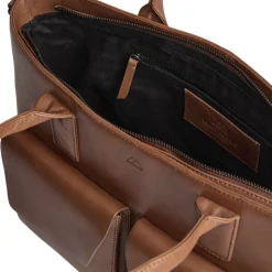 Hot KelseyMBG Work Bag, Antique Dame Shoppere