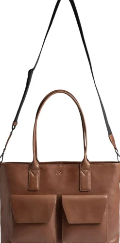 Hot KelseyMBG Work Bag, Antique Dame Shoppere