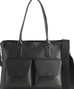 KelseyMBG Work Bag, Grain Dame Shoppere