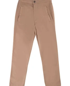 Børn Magasin du Nord Collection Underdele>Kelvin 1G