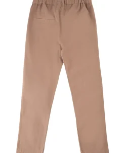 Børn Magasin du Nord Collection Underdele><noscript><img width=