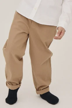 Børn Magasin du Nord Collection Underdele><noscript><img width=