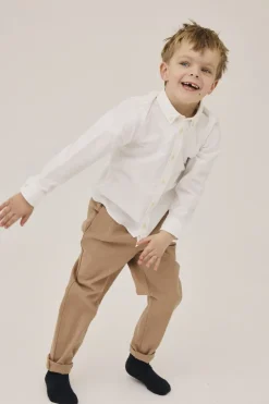 Børn Magasin du Nord Collection Underdele><noscript><img width=