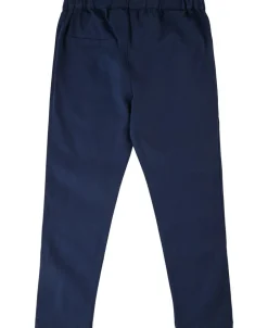 Kelvin 1G-Magasin du Nord Collection New