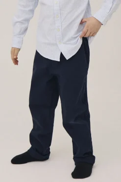 Kelvin 1G-Magasin du Nord Collection New