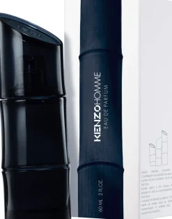 New KEN HOM RELIFT EDP 60 år 2022 Eau De Toilette