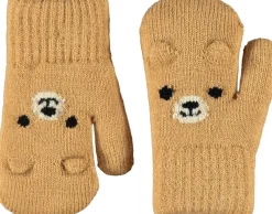 Børn Molo Vanter & Luffer>Kenau