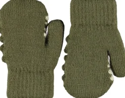 New Kenau Børn Vanter & Luffer