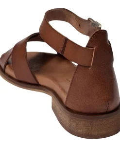 Hot Kendra Dame Sandaler