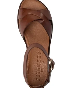 Hot Kendra Dame Sandaler