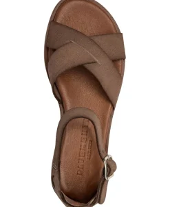 Dame Pavement Sandaler><noscript><img width=