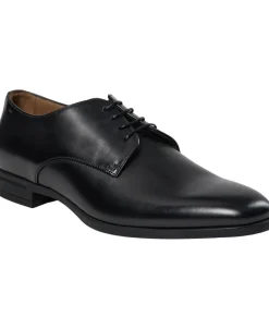 Best Kensington_Derb_bu_N Business Sko