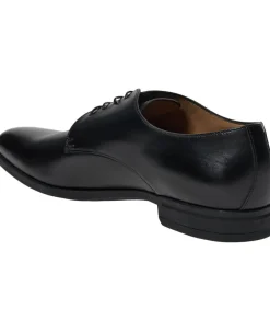 Best Kensington_Derb_bu_N Business Sko