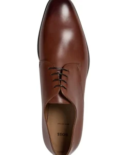 BOSS Business Sko><noscript><img width=