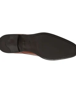 BOSS Business Sko><noscript><img width=