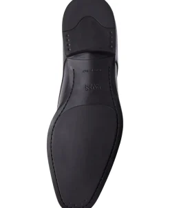 Best Kensington Derby Business Sko