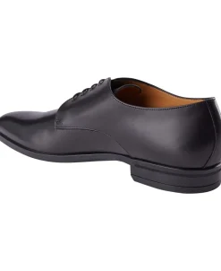 Best Kensington Derby Business Sko