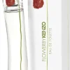 New Flower by Eau de toilette 30 ML Eau De Toilette