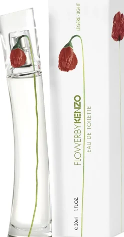 New Flower by Eau de toilette 30 ML Eau De Toilette