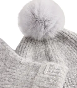 Børn Ted Baker Vanter & Luffer|Huer & Hatte><noscript><img width=