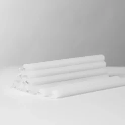 Kertelys til STOFF® Nagel stage - 12 stk i gaveæske-STOFF Nagel New