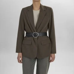 Sale Kevambg Waist Belt Dame Bælter