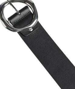 Sale Kevambg Waist Belt Dame Bælter