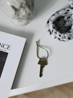 Dame Moebe Nøgleringe><noscript><img width=