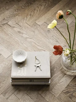 Dame Moebe Nøgleringe><noscript><img width=