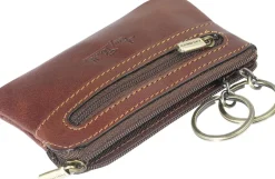 Tony Perotti Punge>Keypouch