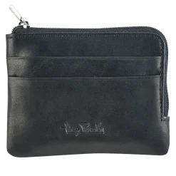 Tony Perotti Punge>Keypouch