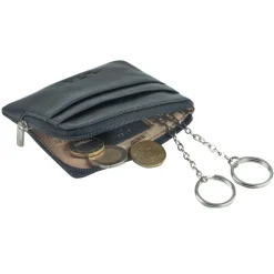 Tony Perotti Punge><noscript><img width=