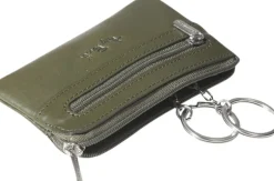 Clearance Keypouch Punge