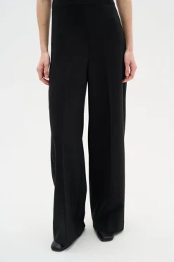 KiarahIW Jumpsuit-InWear