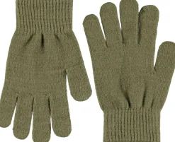 Børn Molo Vanter & Luffer>Kiddy